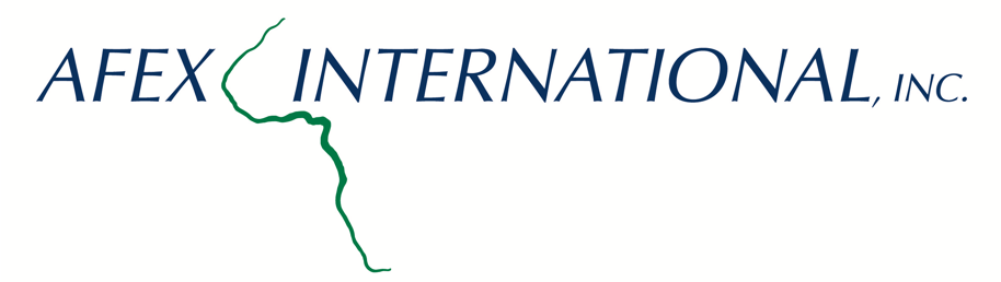 Logo, company name

Description automatically generated